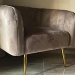 Loft Grand * シルミオーネ