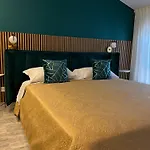 Loft Grand アパート シルミオーネ