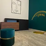 Loft Grand