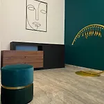 Loft Grand *