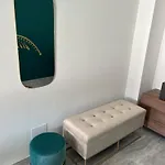 Loft Grand シルミオーネ
