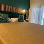 アパート Loft Grand シルミオーネ