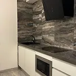 Loft Grand *