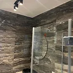 Loft Grand アパート シルミオーネ