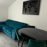 Loft Grand * シルミオーネ