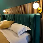 Loft Grand シルミオーネ