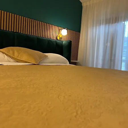 Loft Grand * シルミオーネ