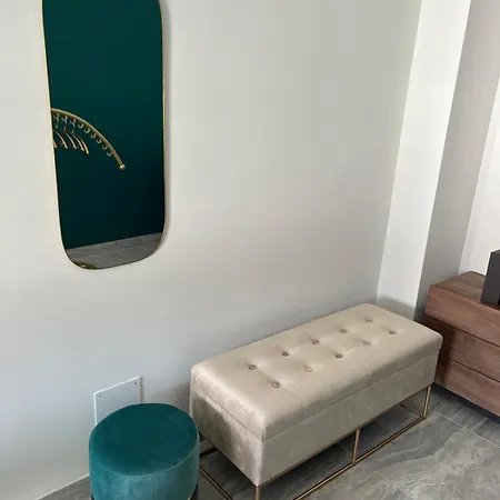 Loft Grand Sirmione