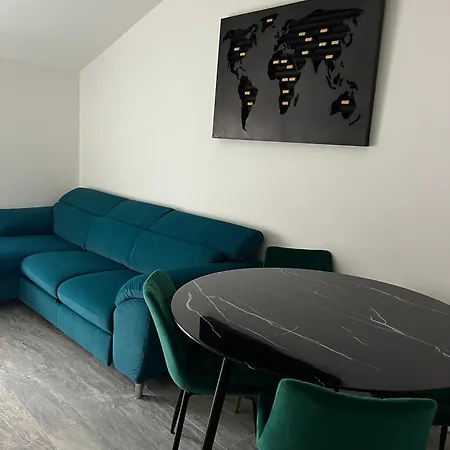 Loft Grand * Sirmione