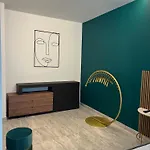 Loft Grand
